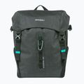 Sakwa rowerowa Basil Discovery 365D Single Bag 20 l black melee