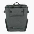 Sakwa rowerowa Basil Discovery 365D Single Bag 20 l black melee 3