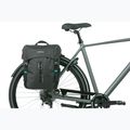 Sakwa rowerowa Basil Discovery 365D Single Bag 20 l black melee 6
