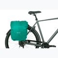 Sakwa rowerowa Basil Discovery 365D Single Bag 20 l black melee 7