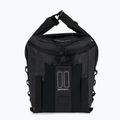Torba rowerowa na bagażnik Basil Discovery 365D Trunkbag 9 l black melee 2