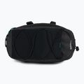 Torba rowerowa na bagażnik Basil Discovery 365D Trunkbag 9 l black melee 3