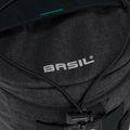 Torba rowerowa na bagażnik Basil Discovery 365D Trunkbag 9 l black melee 4