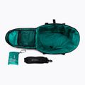 Torba rowerowa na bagażnik Basil Discovery 365D Trunkbag 9 l black melee 5