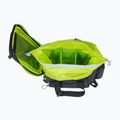 Torba rowerowa na bagażnik Basil Miles Trunk XL Pro 36 l black/lime 7