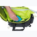 Torba rowerowa na bagażnik Basil Miles Trunk XL Pro 36 l black/lime 8