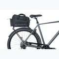 Torba rowerowa na bagażnik Basil Miles Trunk XL Pro 36 l black/lime 9
