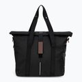 Torba rowerowa na kierownicę Basil City Handbag KF 8-11 l black