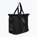 Torba rowerowa na kierownicę Basil City Handbag 8-11 l black 2