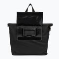 Torba rowerowa na kierownicę Basil City Handbag KF 8-11 l black 3