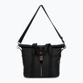 Torba rowerowa na kierownicę Basil City Handbag 8-11 l black 4