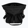 Torba rowerowa na kierownicę Basil City Handbag KF 8-11 l black 5