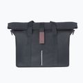 Torba rowerowa na kierownicę Basil City Handbag KF 8-11 l black 7