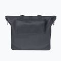 Torba rowerowa na kierownicę Basil City Handbag KF 8-11 l black 8