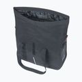 Torba rowerowa na kierownicę Basil City Handbag KF 8-11 l black 10