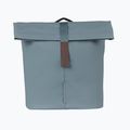 Sakwa rowerowa Basil City Double Bag MIK 32 l graphite/brown