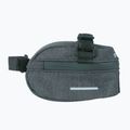 Torba rowerowa pod siodło Basil Discovery 365D Saddle Bag 0,5 l black melee 2