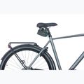 Torba rowerowa pod siodło Basil Discovery 365D Saddle Bag 0,5 l black melee 5
