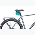Torba rowerowa pod siodło Basil Discovery 365D Saddle Bag 0,5 l black melee 6