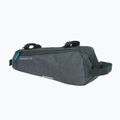 Torba rowerowa na ramę Basil Discovery 365D Frame Bag 1,8 l black melee