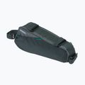 Torba rowerowa na ramę Basil Discovery 365D Frame Bag 1,8 l black melee 2