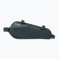 Torba rowerowa na ramę Basil Discovery 365D Frame Bag 1,8 l black melee 3