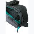 Torba rowerowa na ramę Basil Discovery 365D Frame Bag 1,8 l black melee 4
