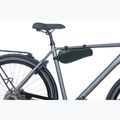 Torba rowerowa na ramę Basil Discovery 365D Frame Bag 1,8 l black melee 5
