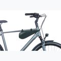 Torba rowerowa na ramę Basil Discovery 365D Frame Bag 1,8 l black melee 6