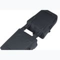 Sakwa rowerowa Basil Move Double Bag 30 l black 4