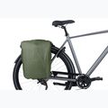 Sakwa rowerowa Basil Move Double Bag 30 l black 8