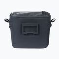 Torba rowerowa na kierownicę Basil Move Handlebar Bag + płyta adaptera KF 7-8 l black 4