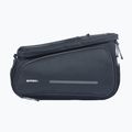 Torba rowerowa na bagażnik Basil Move Trunk Bag 10-26 l black 3
