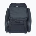 Torba rowerowa na bagażnik Basil Move Trunk Bag 10-26 l black 5