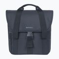Sakwa rowerowa Basil Go Single Bag 16 l solid black