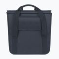 Sakwa rowerowa Basil Go Single Bag 16 l solid black 3