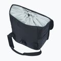 Sakwa rowerowa Basil Go Single Bag 16 l solid black 5