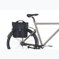 Sakwa rowerowa Basil Go Single Bag 16 l solid black 6