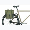 Sakwa rowerowa Basil Go Single Bag 16 l dark green 6