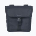 Sakwa rowerowa Basil Go Double Bag 32 l solid black 2
