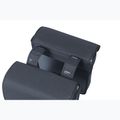 Sakwa rowerowa Basil Go Double Bag 32 l solid black 3
