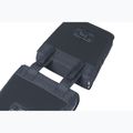 Sakwa rowerowa Basil Go Double Bag 32 l solid black 4