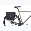 Sakwa rowerowa Basil Go Double Bag 32 l solid black 6