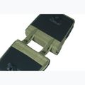 Sakwa rowerowa Basil Go Double Bag 32 l dark green 4