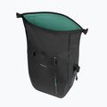 Sakwa rowerowa Basil Rivo L Single Bag MIK Hooks 31 l black 4