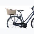 Koszyk rowerowy tylny dla zwierząt Basil Buddy 32 l brown 5
