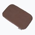 Koszyk rowerowy tylny dla zwierząt Basil Buddy 32 l brown 8