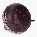 Dzwonek rowerowy Basil Boheme Bicycle Bell red 2