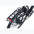 Bagażnik rowerowy Basil Universal Cargo MIK (in) Side matt black 5