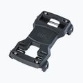 Uchwyt rowerowy na bagażnik Basil MIK Carrier Plate black